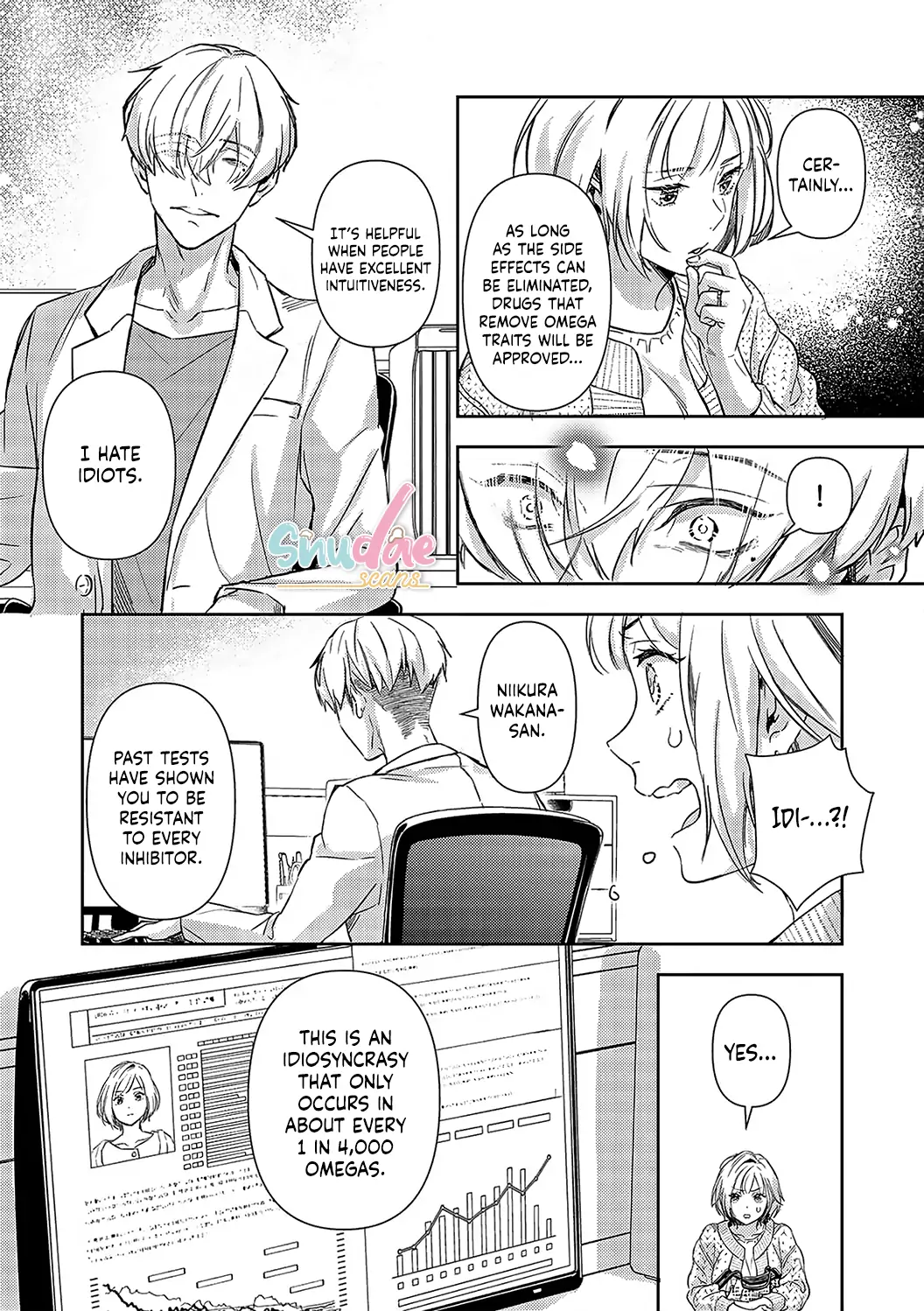 Page 11 of Chapter 19
