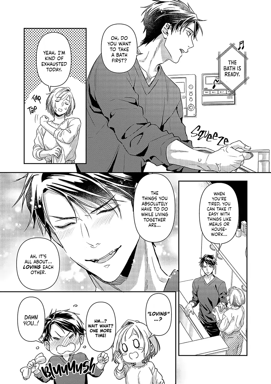 Page 13 of Chapter 19
