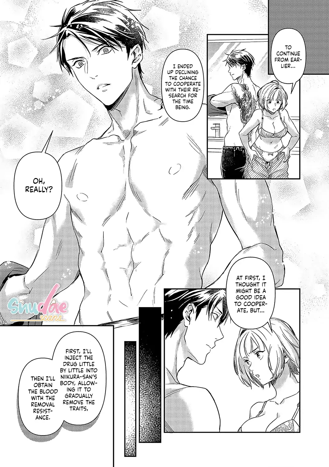 Page 14 of Chapter 19
