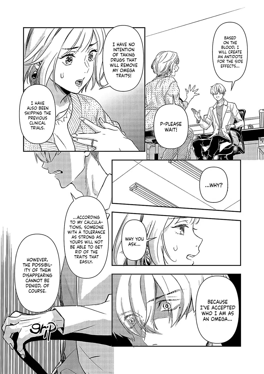 Page 15 of Chapter 19