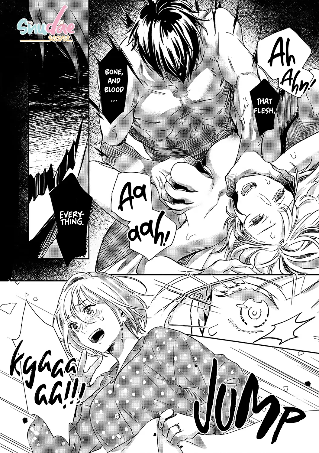 Page 20 of Chapter 19