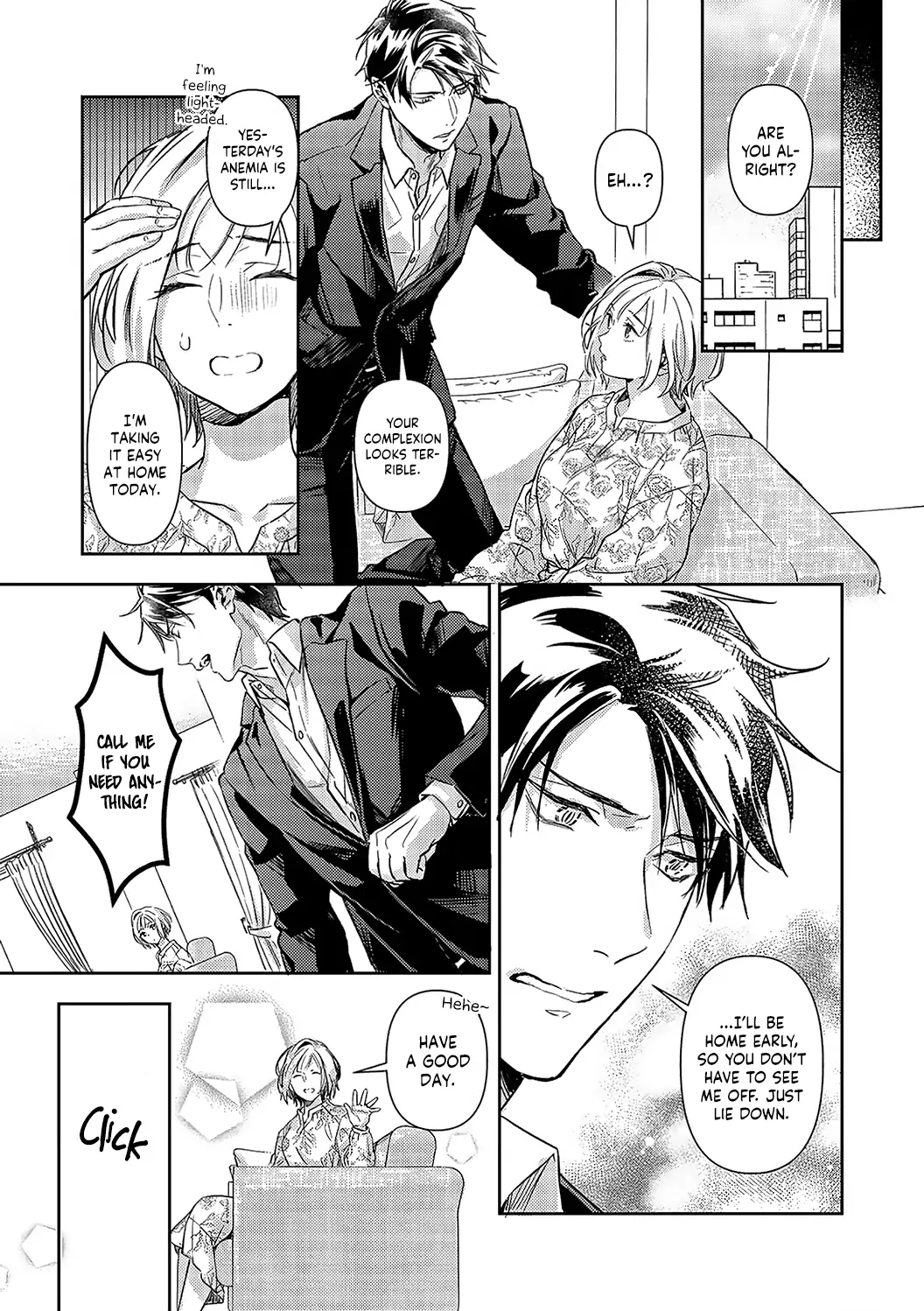 Page 22 of Chapter 19