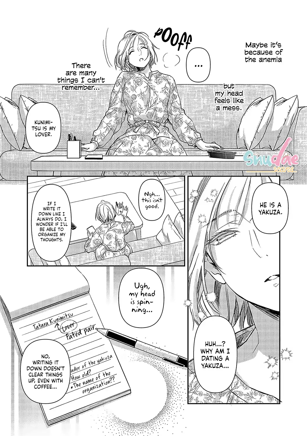 Page 23 of Chapter 19