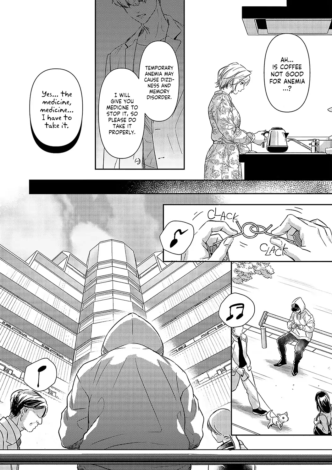 Page 24 of Chapter 19