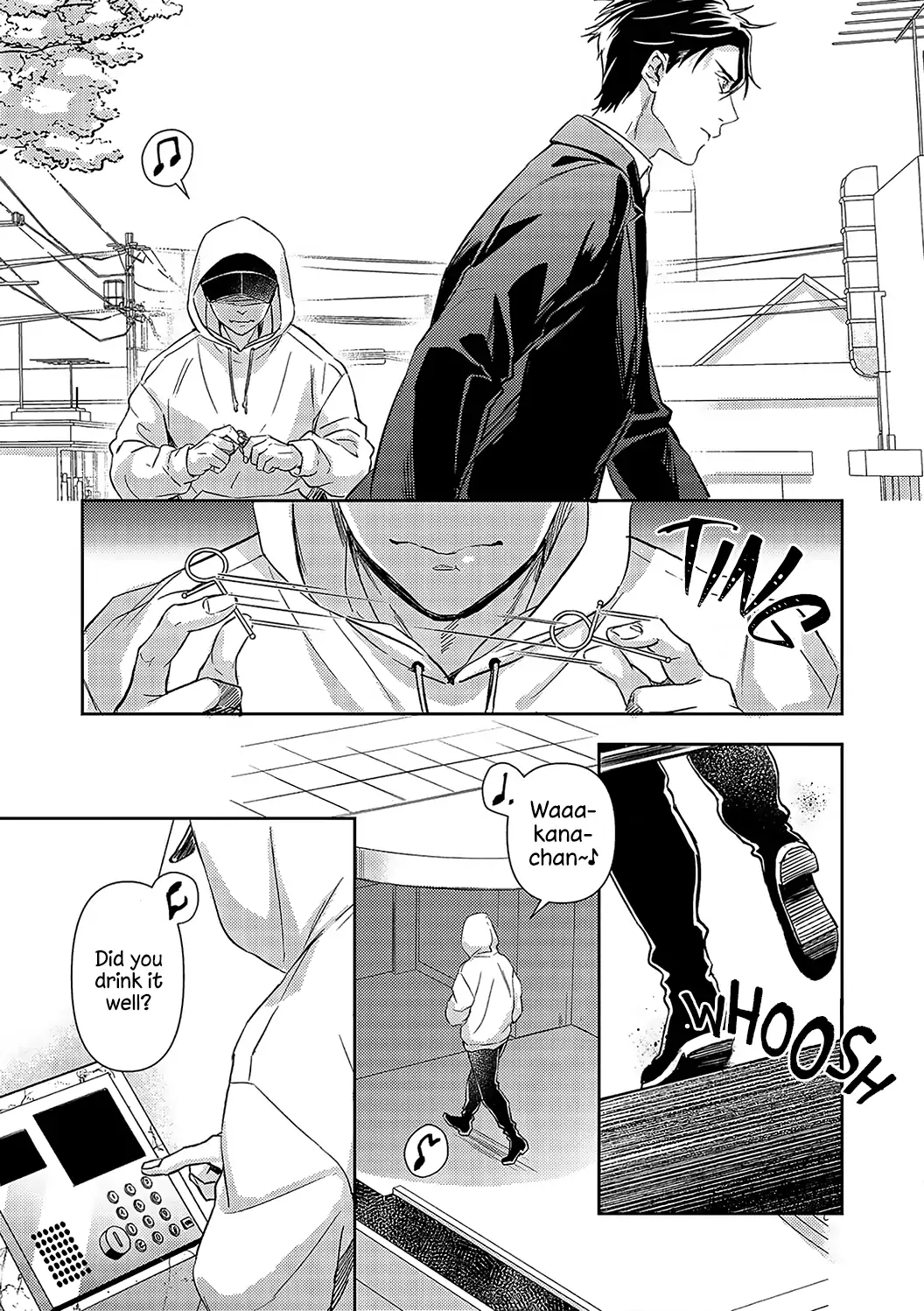 Page 25 of Chapter 19
