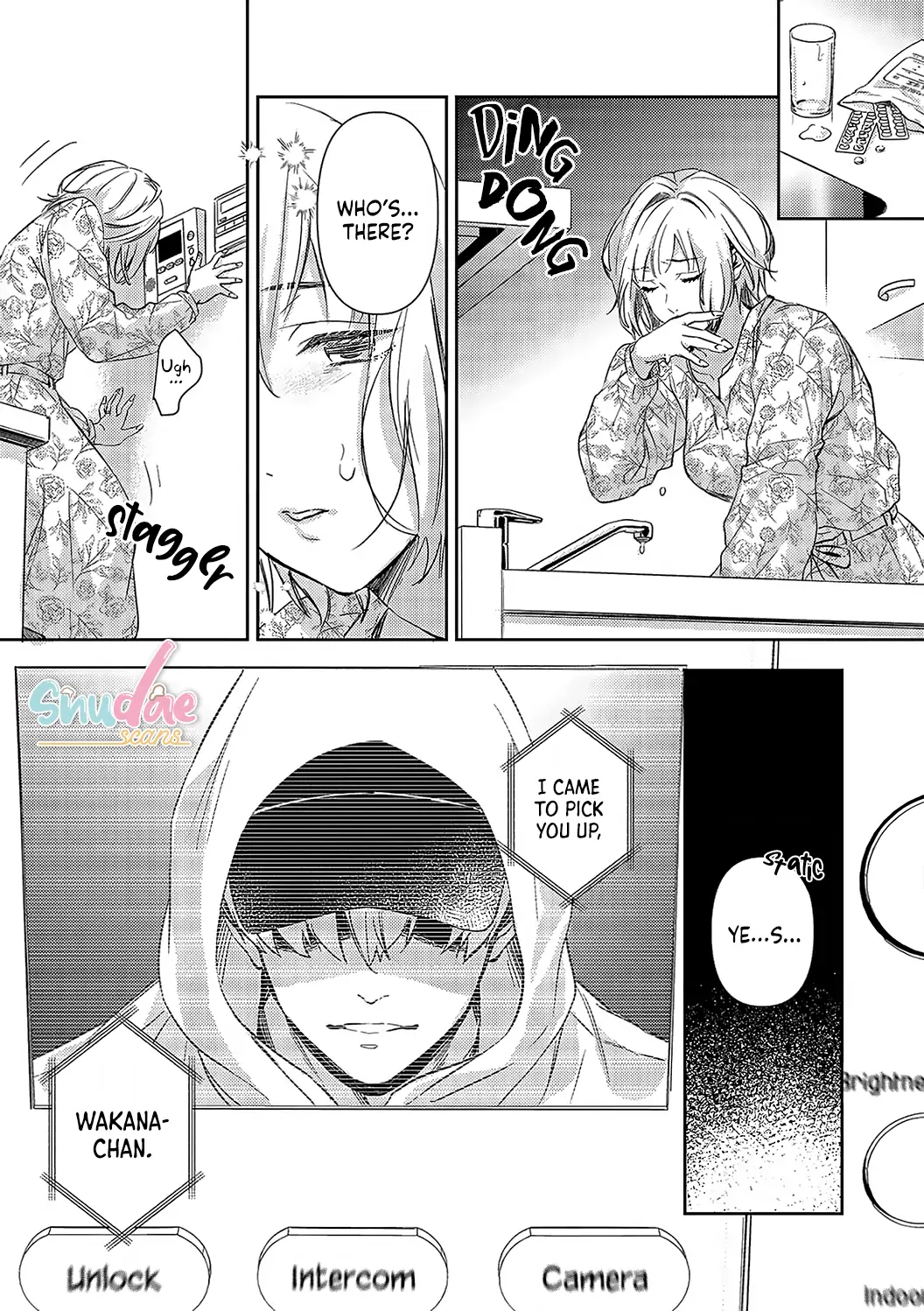 Page 26 of Chapter 19