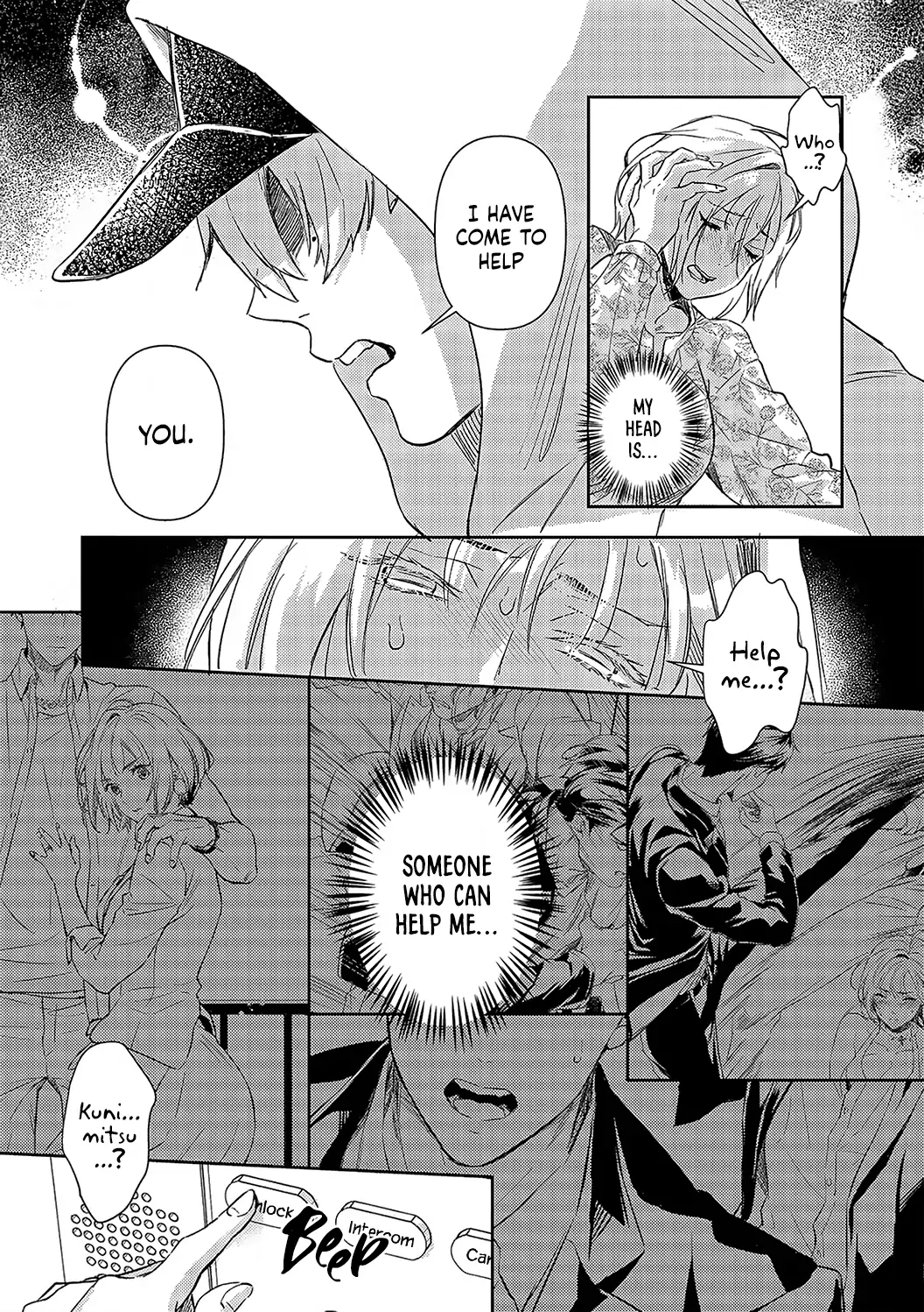 Page 27 of Chapter 19