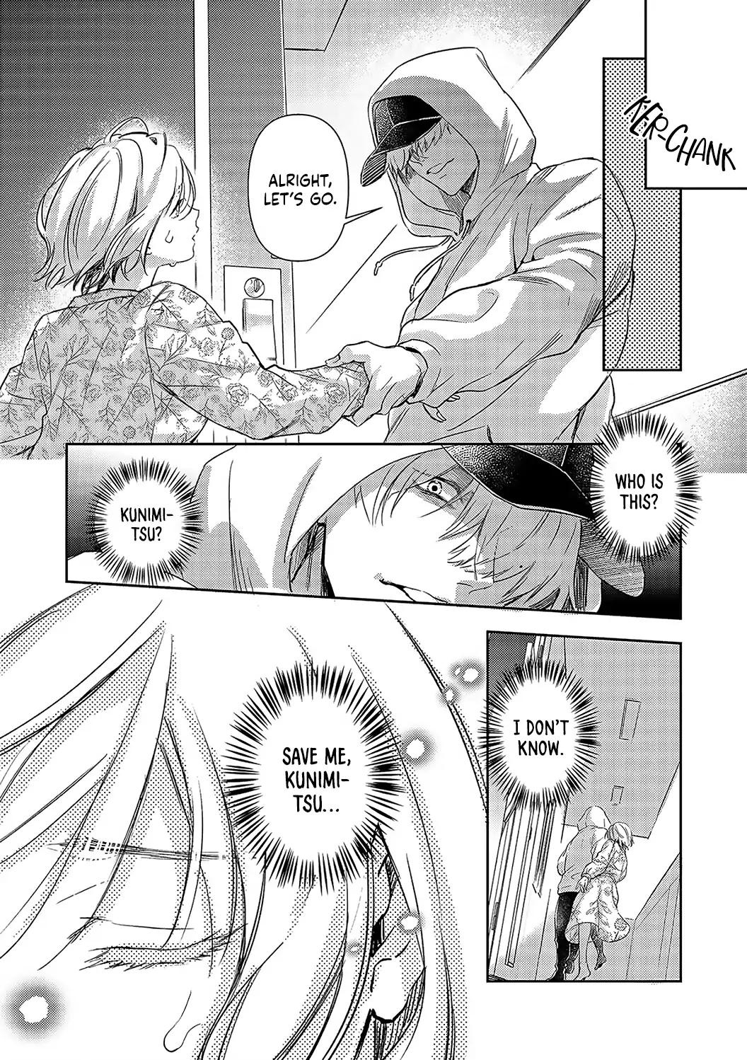 Page 28 of Chapter 19