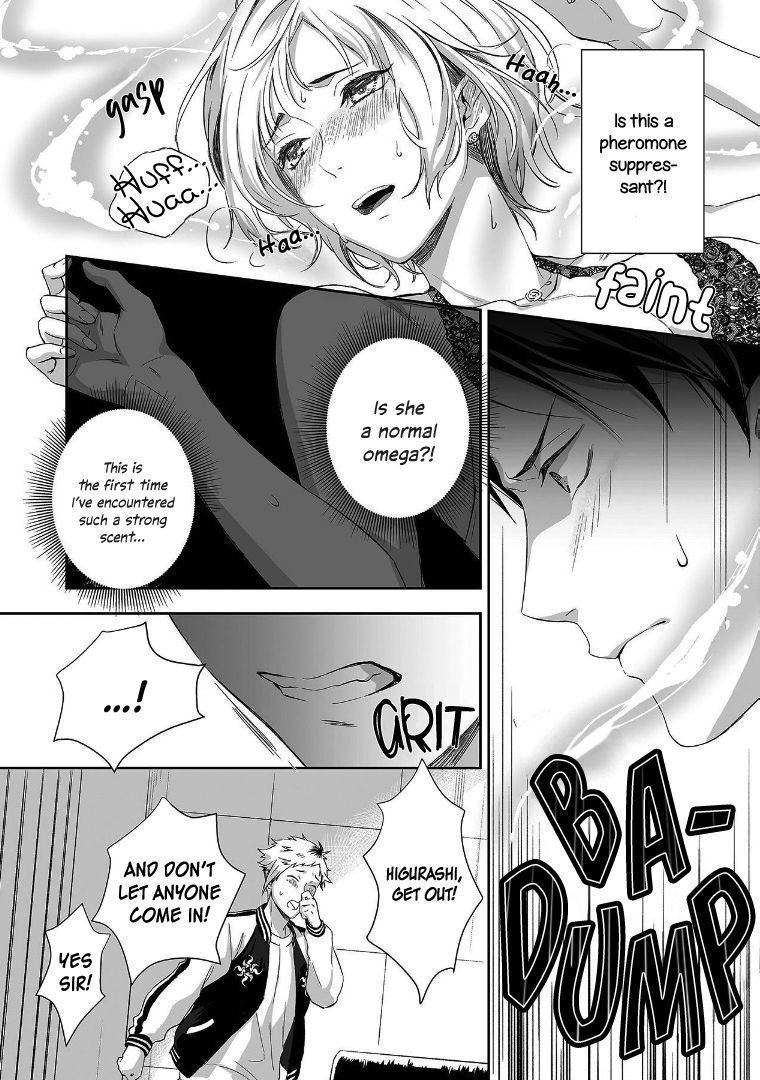 Page 5 of Chapter 2