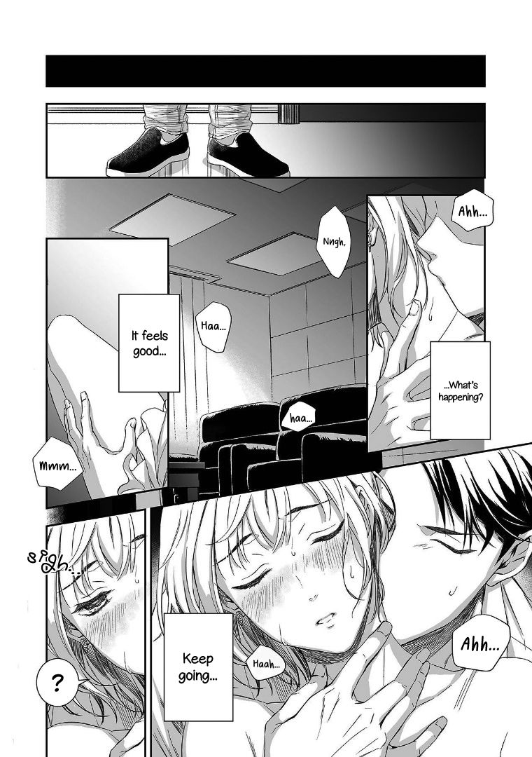Page 6 of Chapter 2
