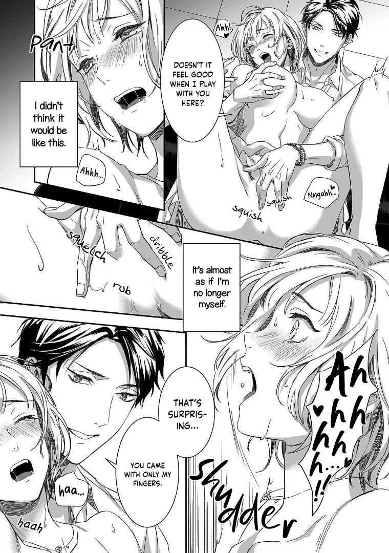 Page 9 of Chapter 2