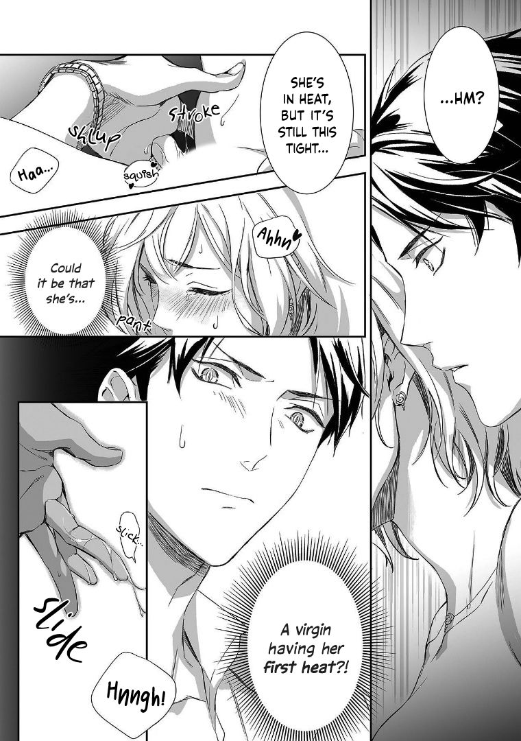 Page 10 of Chapter 2