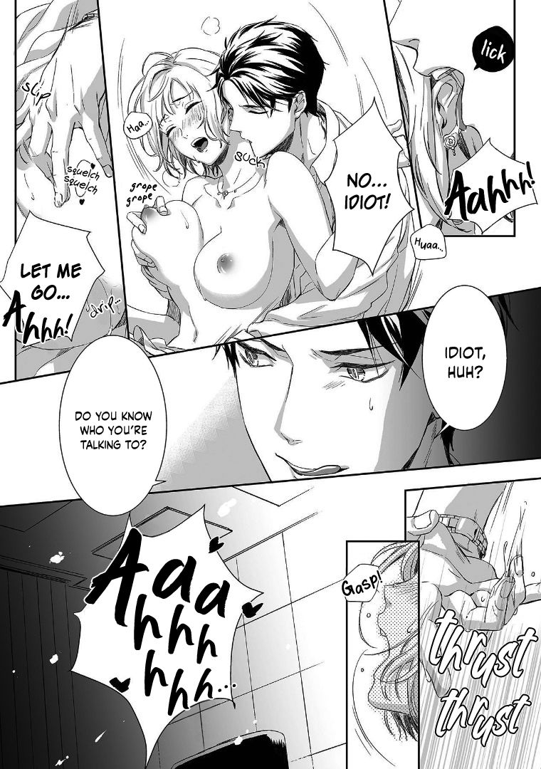 Page 11 of Chapter 2