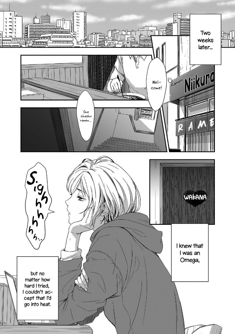 Page 13 of Chapter 2