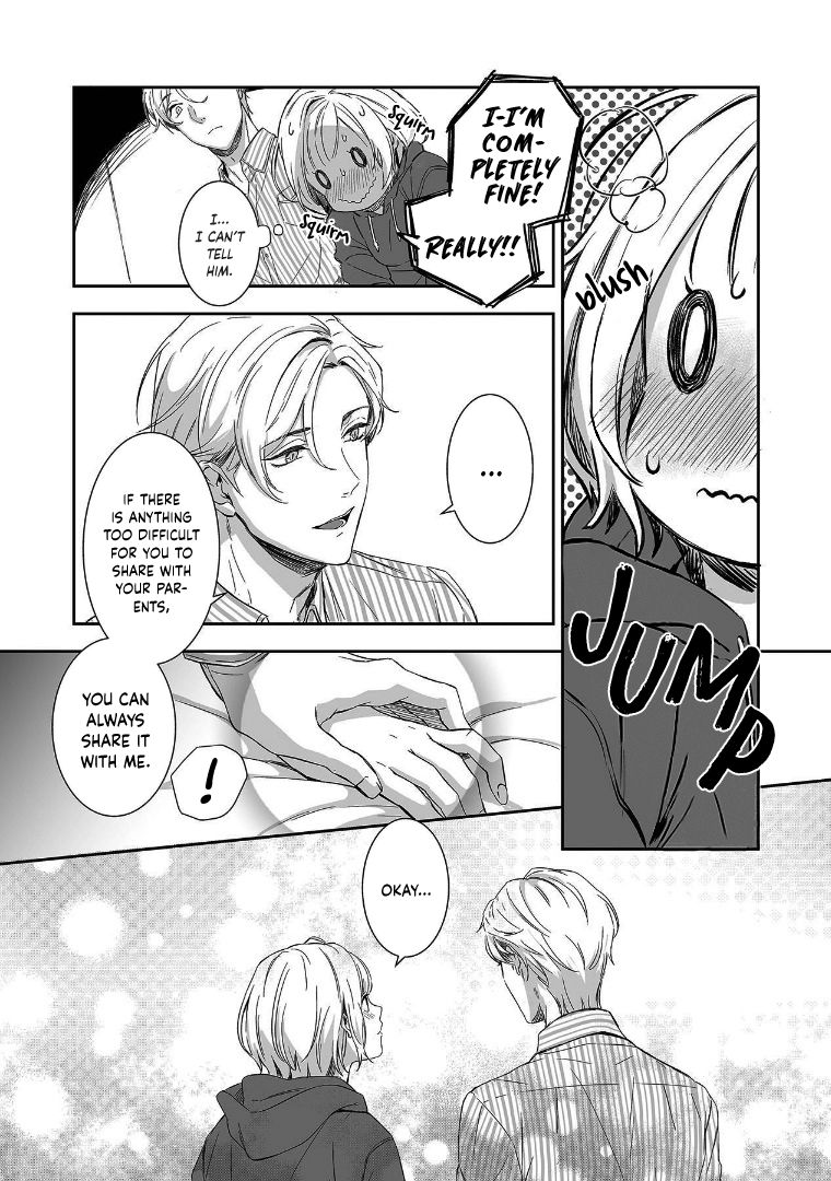 Page 21 of Chapter 2