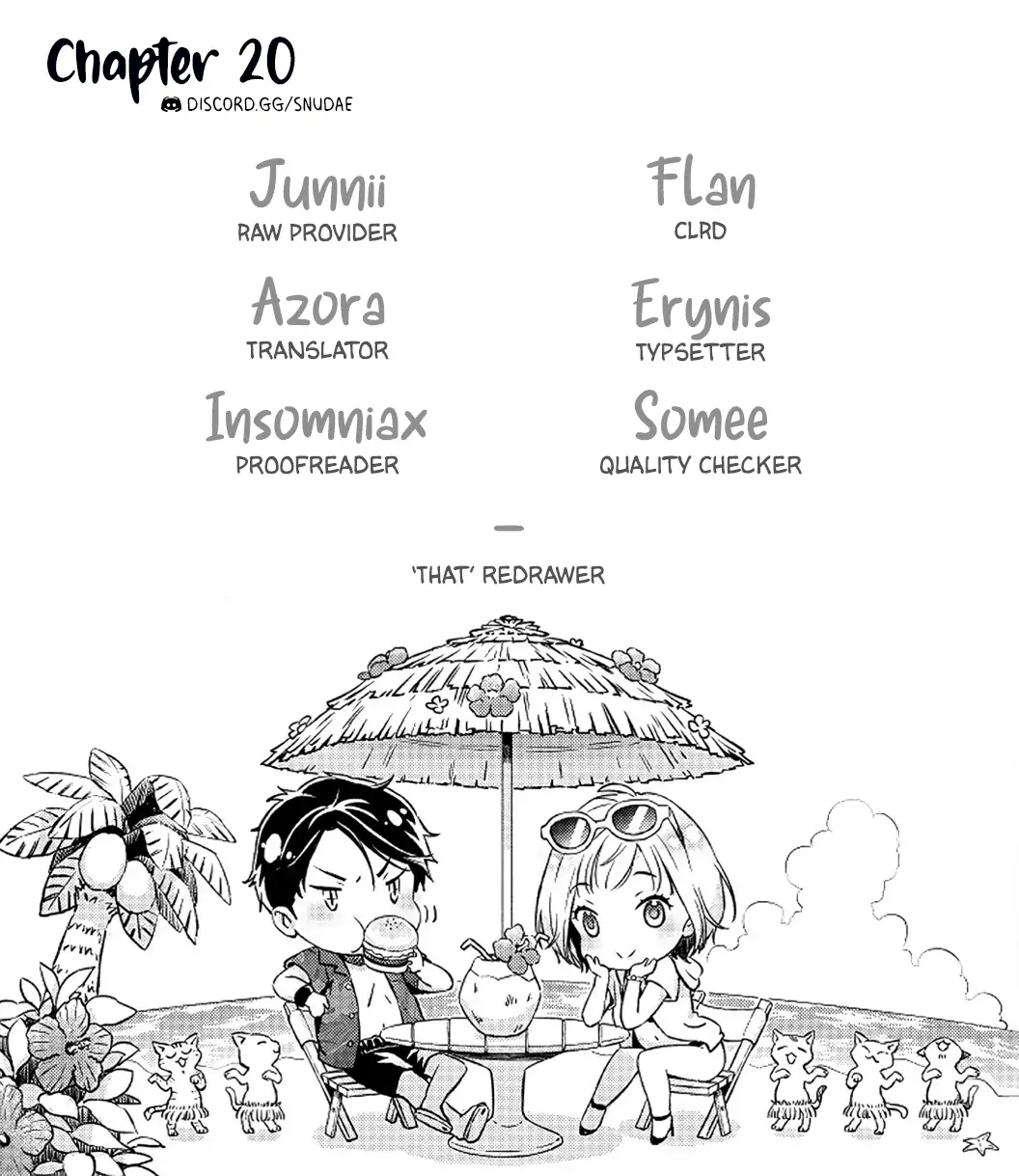 Page 2 of Chapter 20