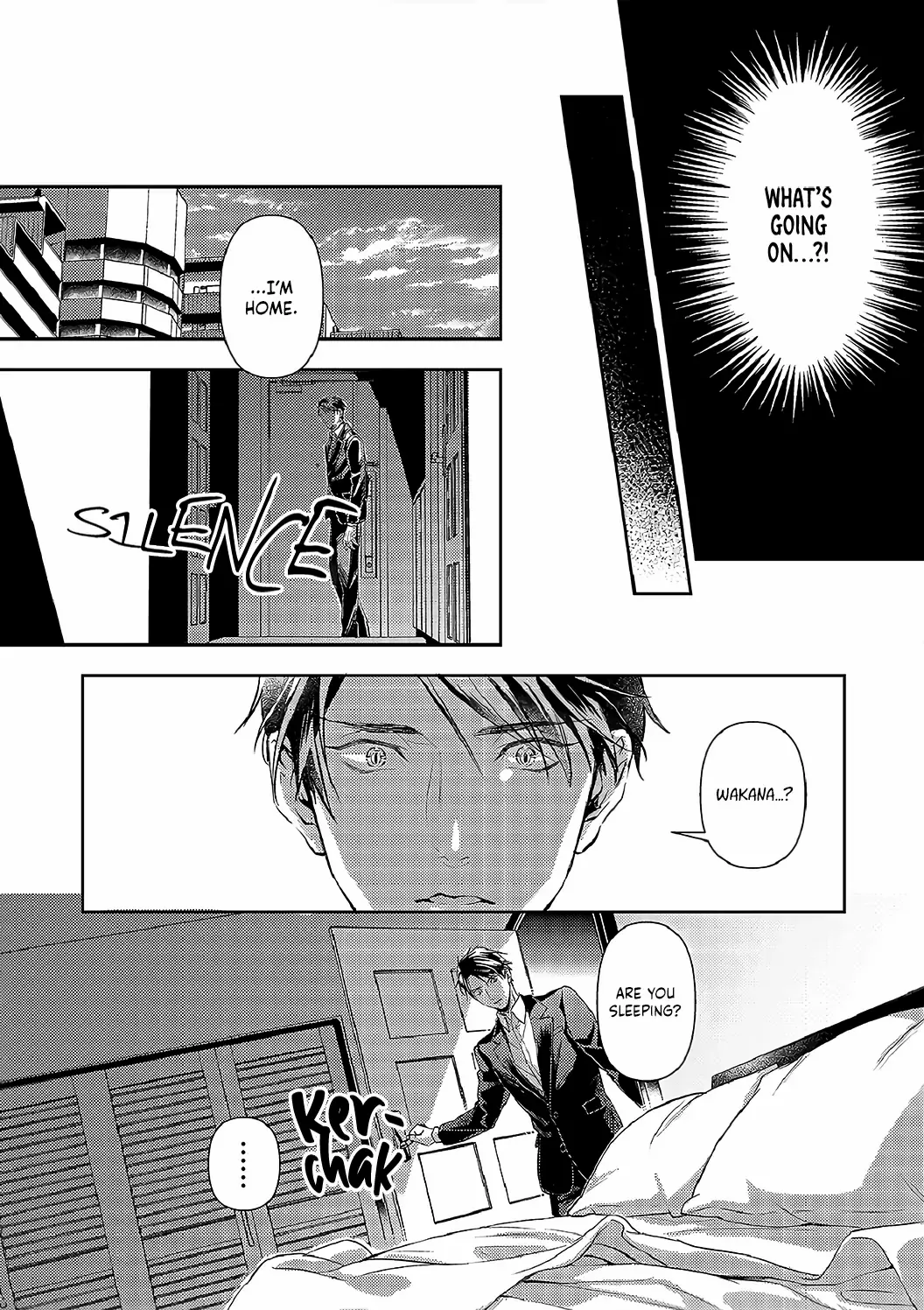 Page 5 of Chapter 20