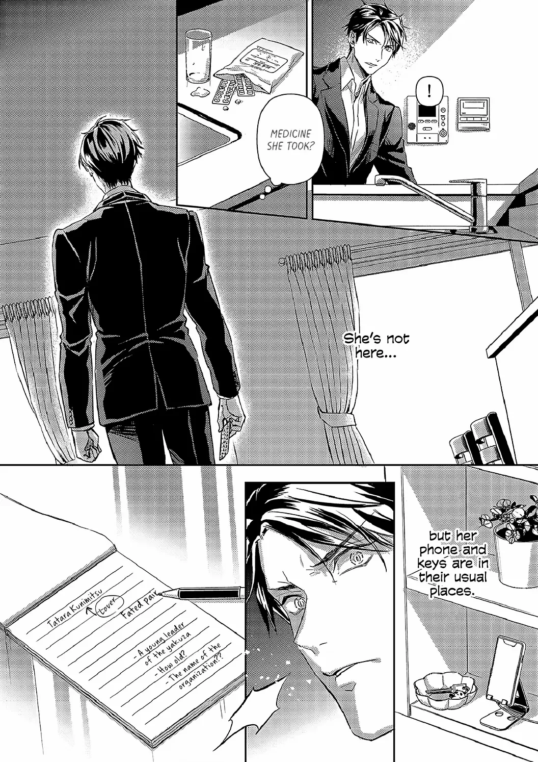 Page 6 of Chapter 20