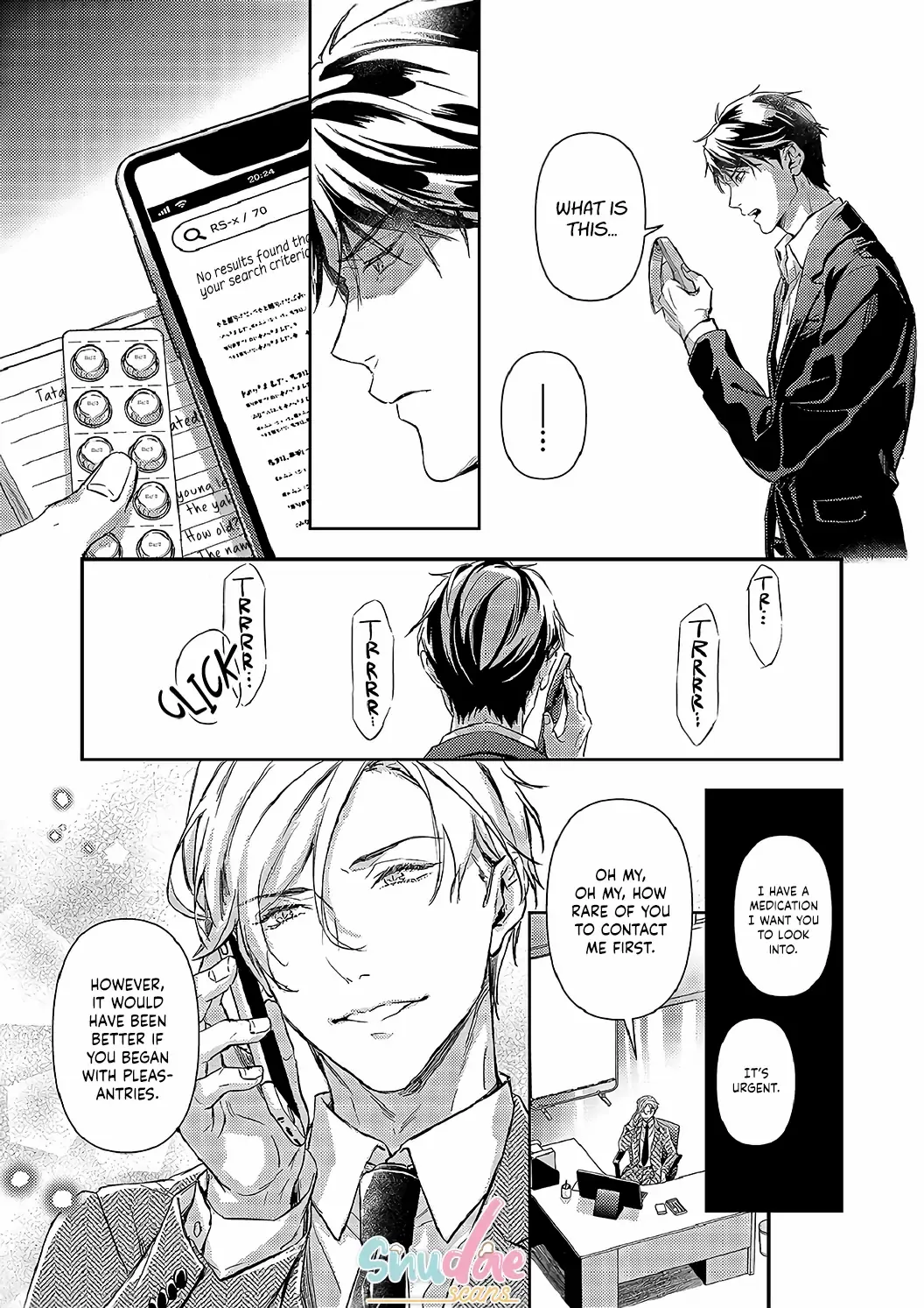 Page 7 of Chapter 20