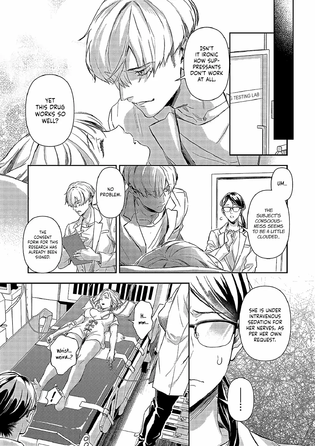 Page 8 of Chapter 20