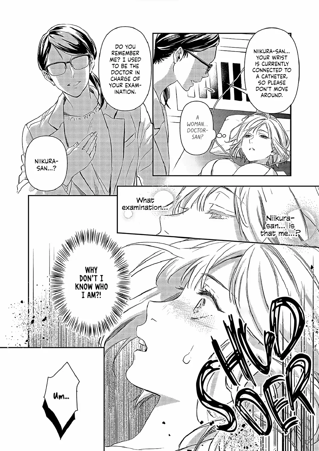 Page 9 of Chapter 20