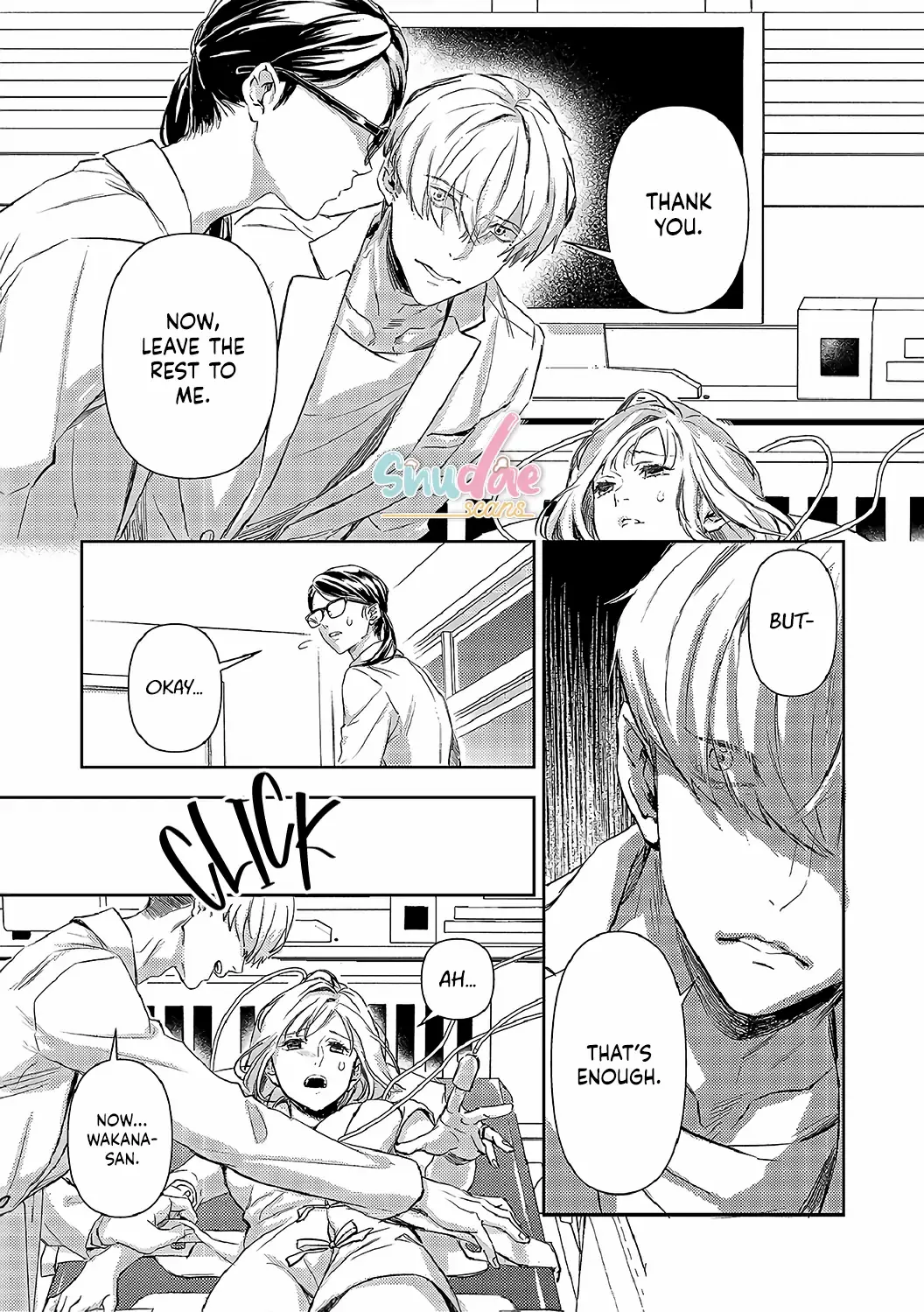 Page 10 of Chapter 20