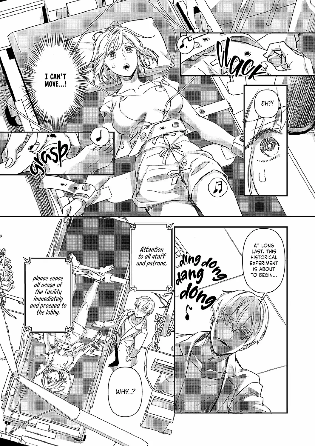 Page 11 of Chapter 20