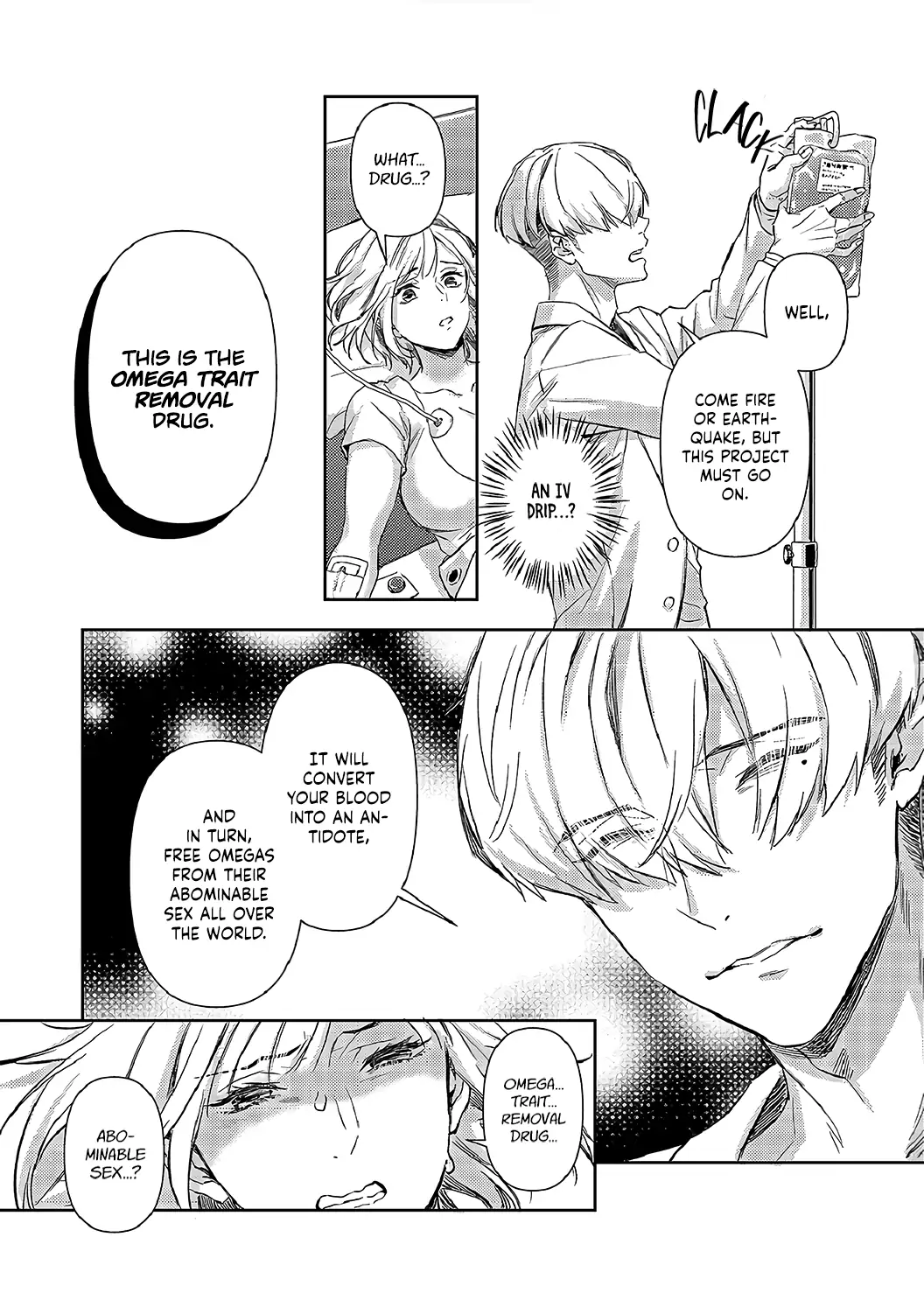 Page 12 of Chapter 20