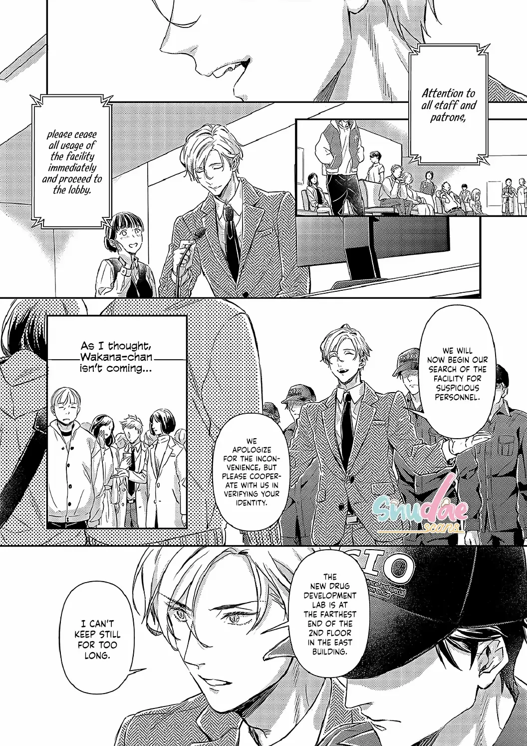 Page 13 of Chapter 20