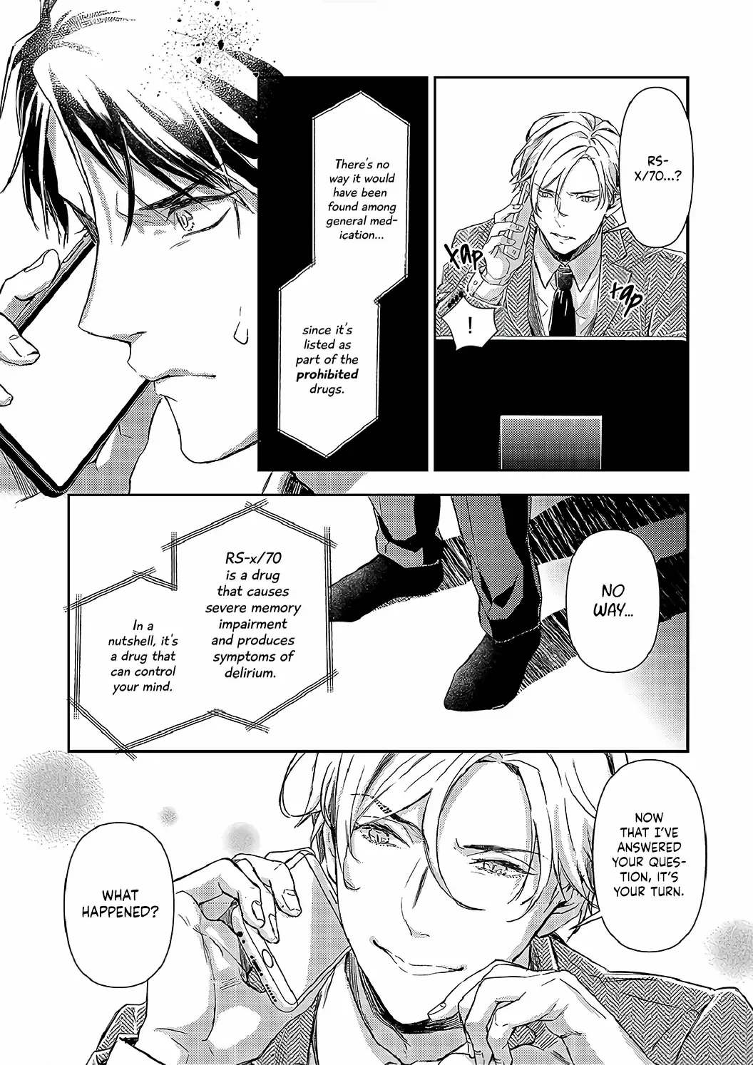 Page 15 of Chapter 20