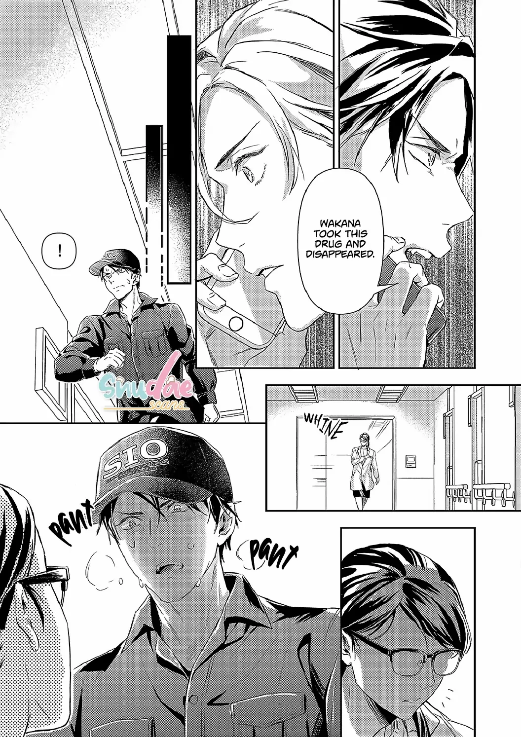 Page 16 of Chapter 20