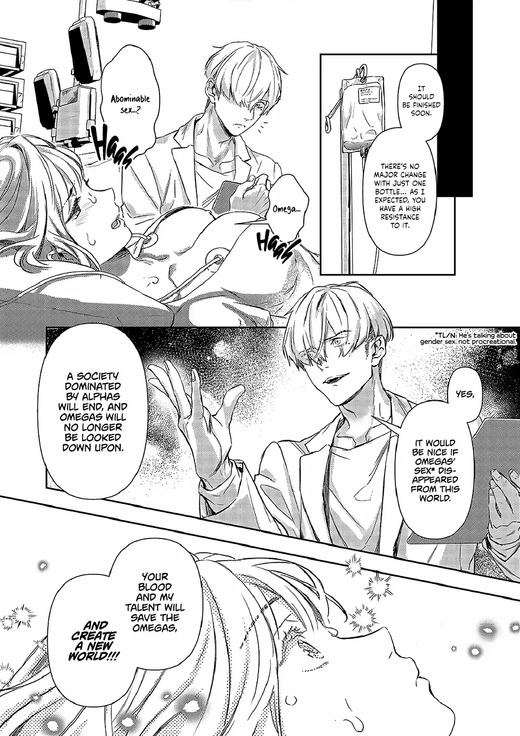 Page 18 of Chapter 20