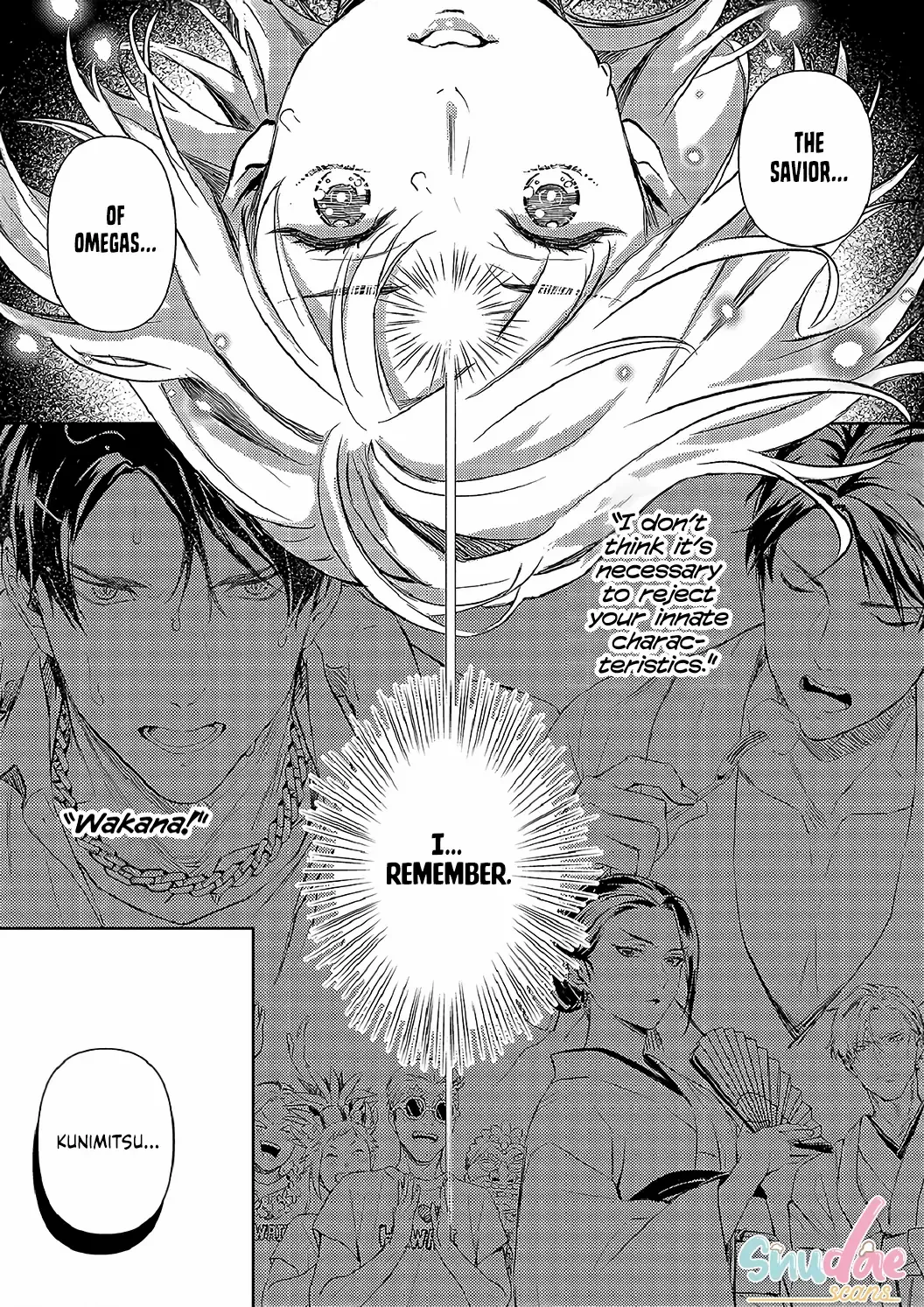 Page 19 of Chapter 20