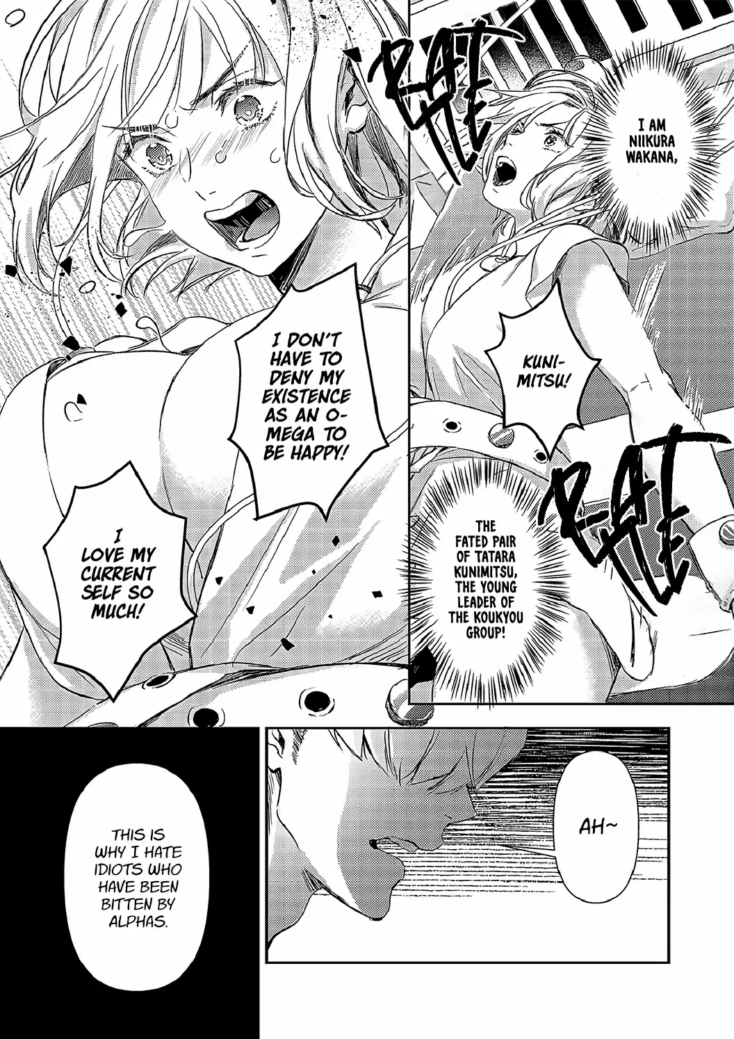 Page 20 of Chapter 20