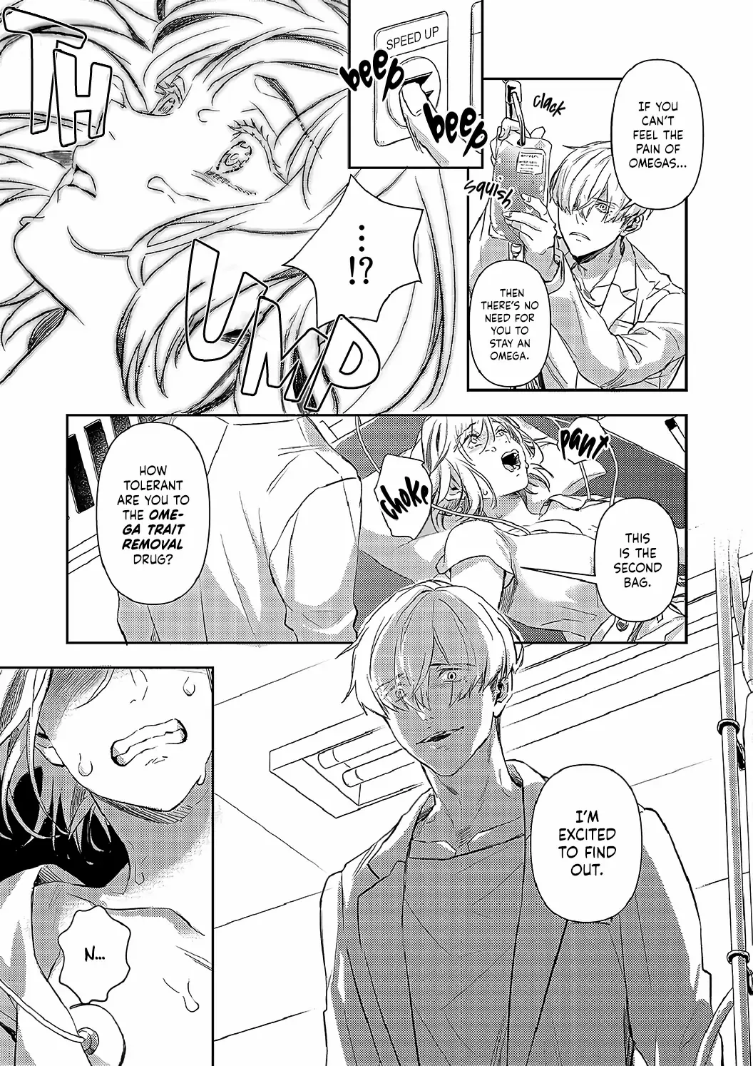 Page 21 of Chapter 20