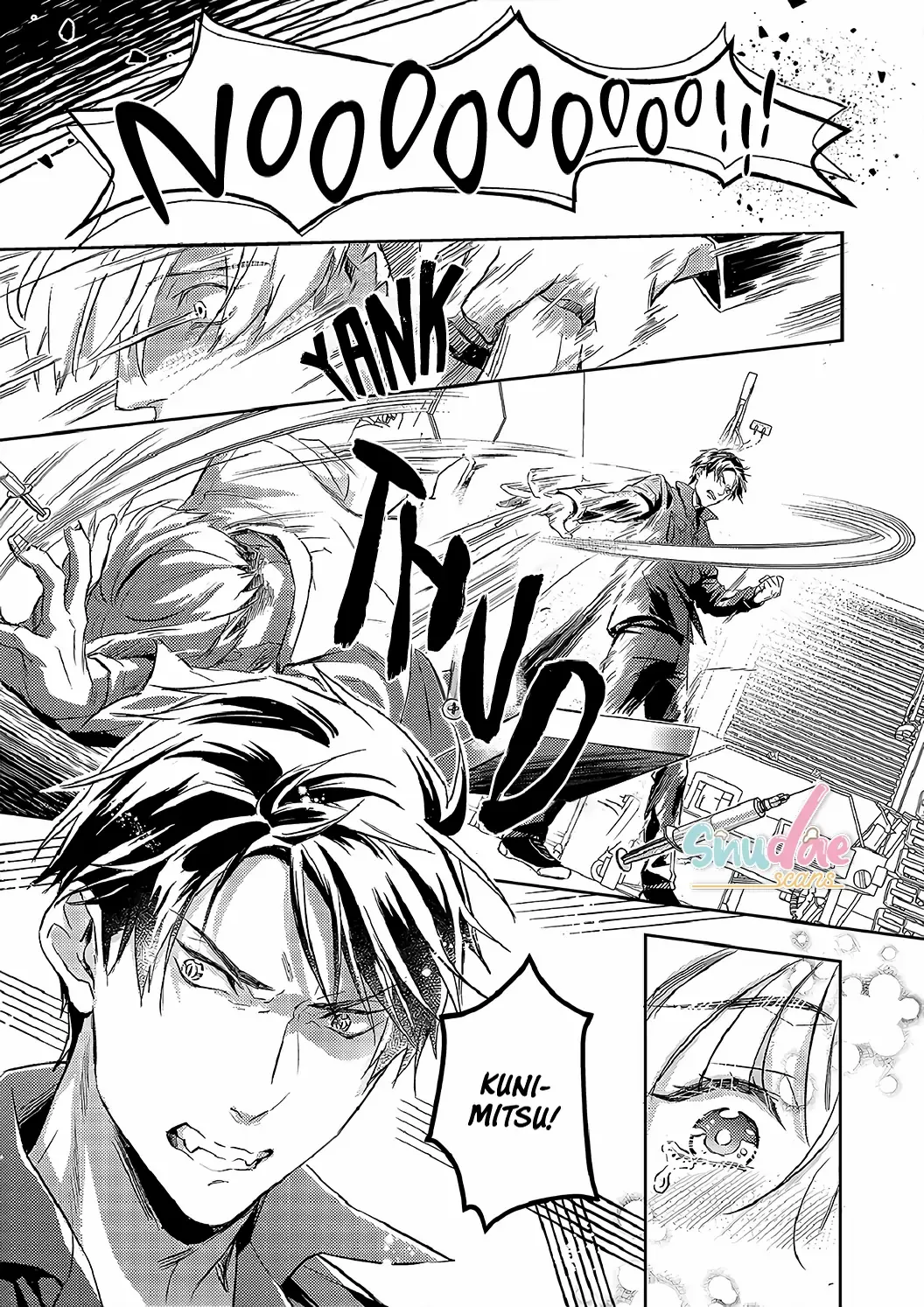 Page 22 of Chapter 20