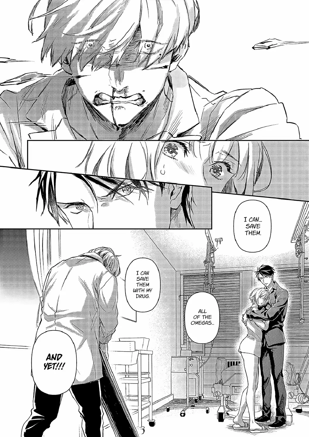 Page 24 of Chapter 20
