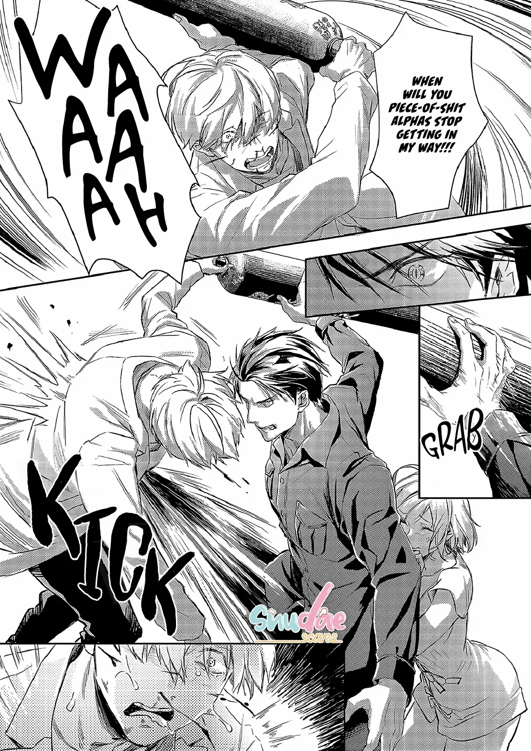 Page 25 of Chapter 20