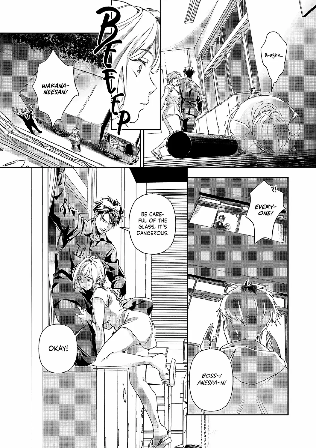 Page 26 of Chapter 20