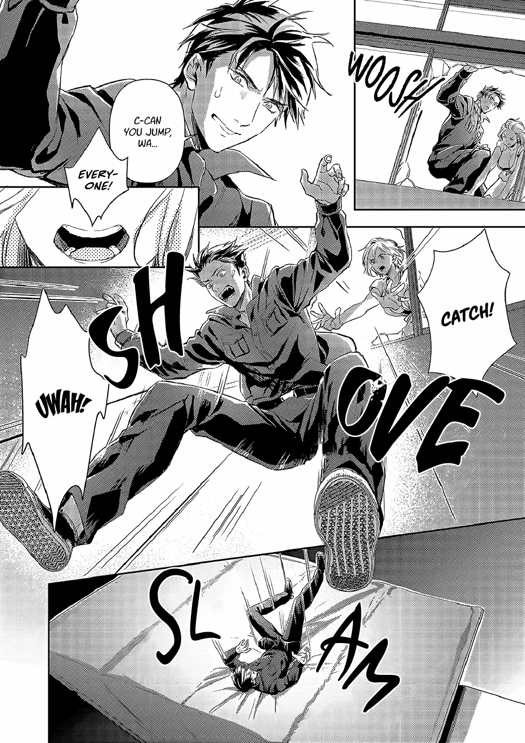 Page 27 of Chapter 20