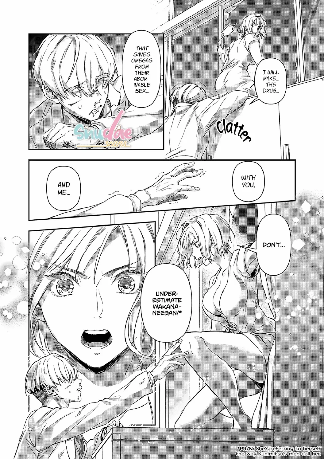 Page 28 of Chapter 20