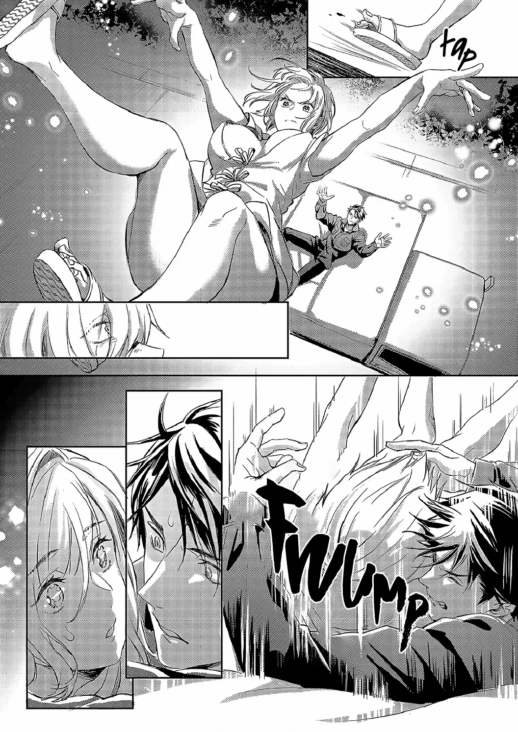 Page 29 of Chapter 20