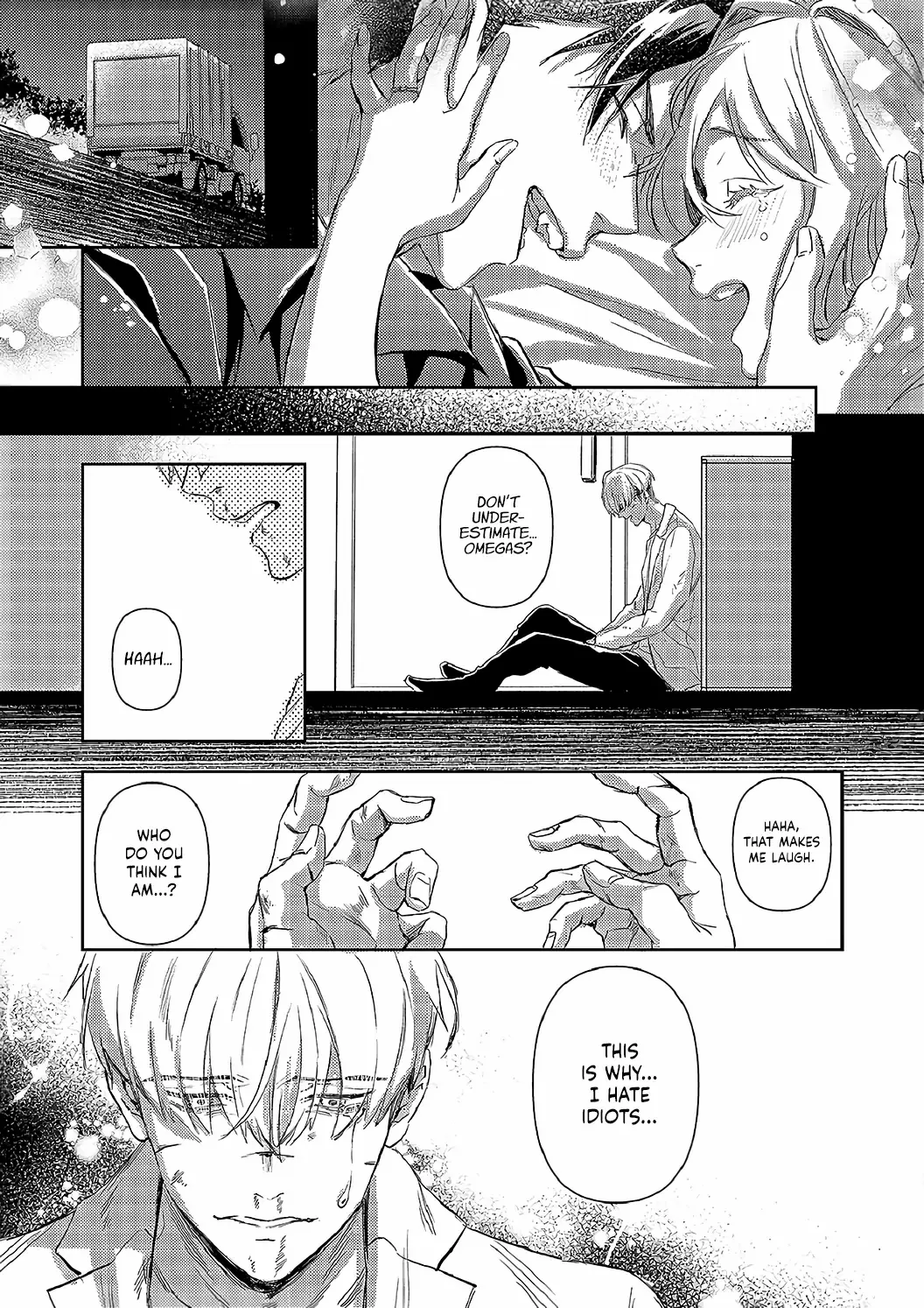 Page 30 of Chapter 20