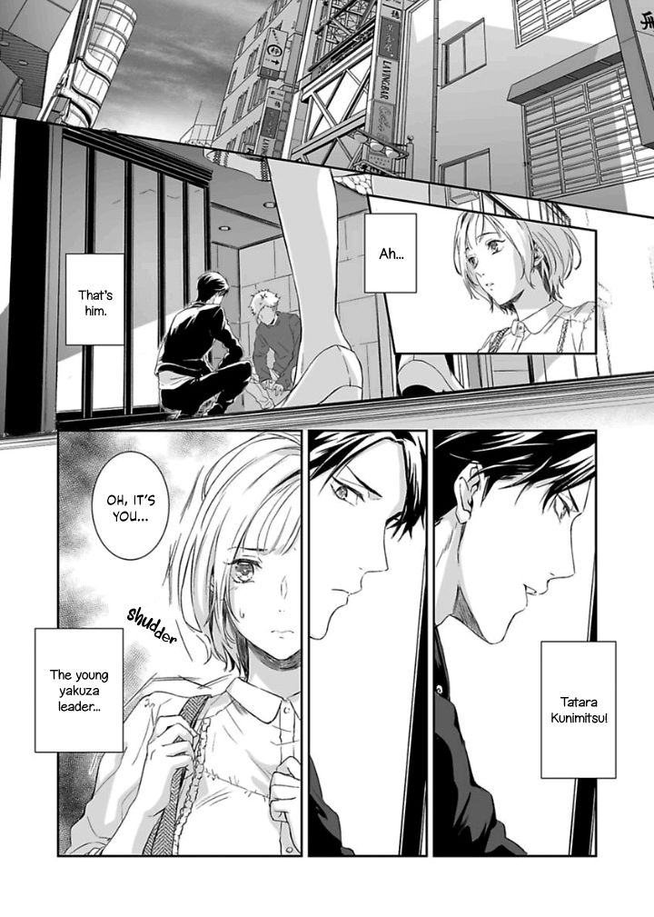 Page 5 of Chapter 3