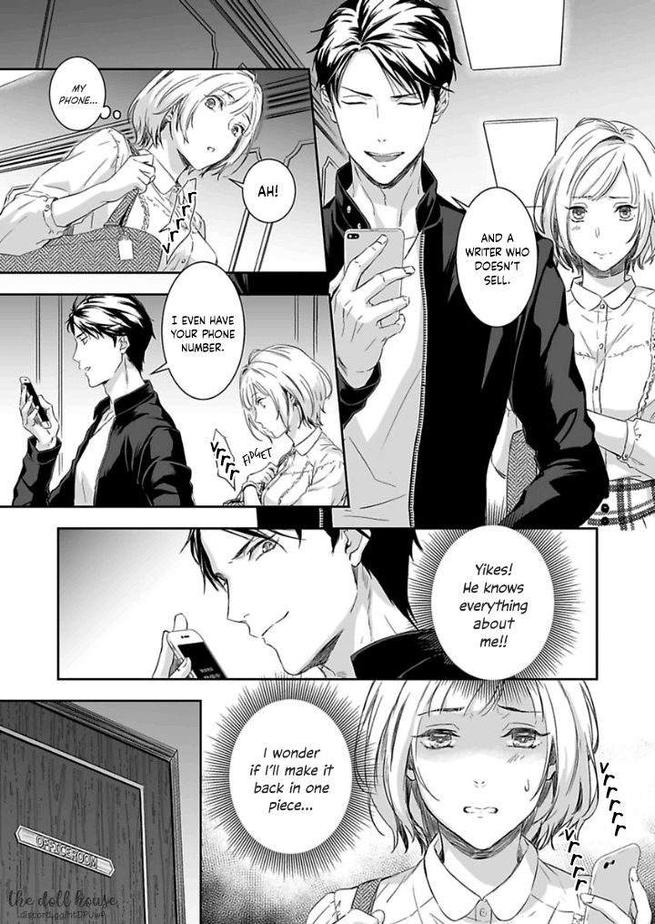Page 9 of Chapter 3