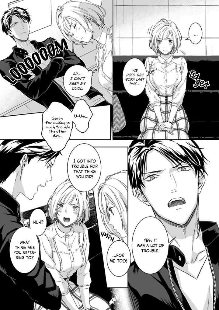 Page 10 of Chapter 3