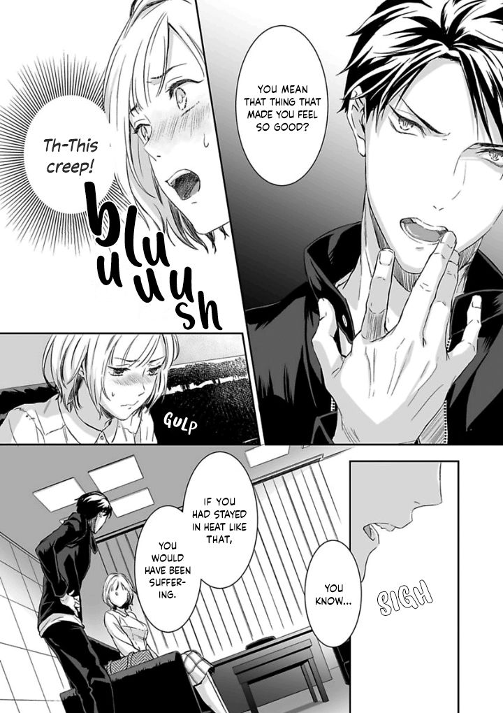 Page 11 of Chapter 3