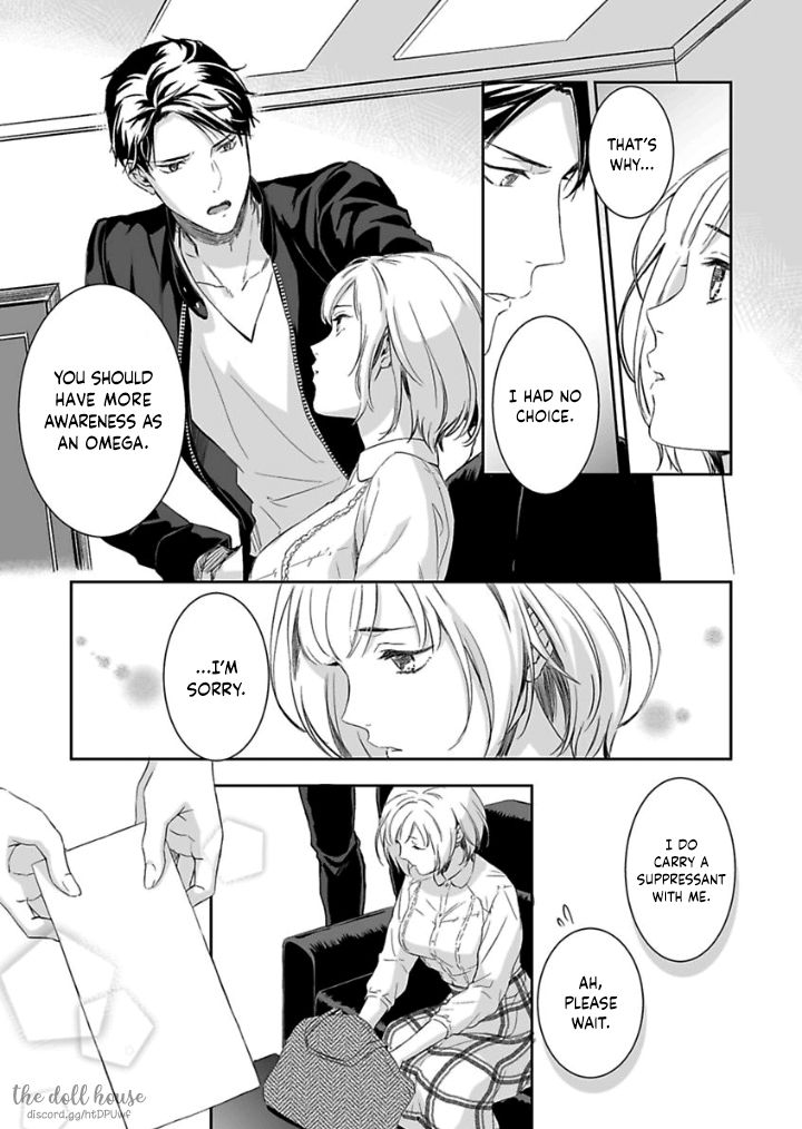 Page 12 of Chapter 3