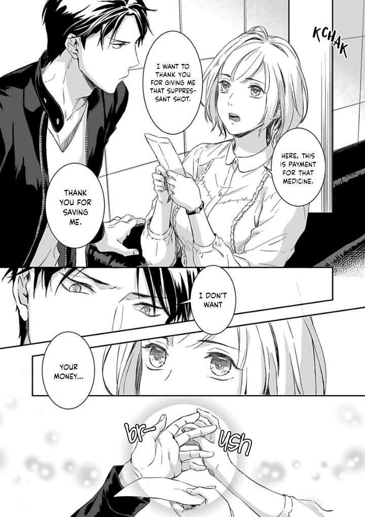 Page 13 of Chapter 3