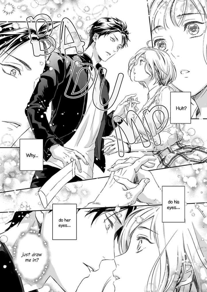 Page 14 of Chapter 3